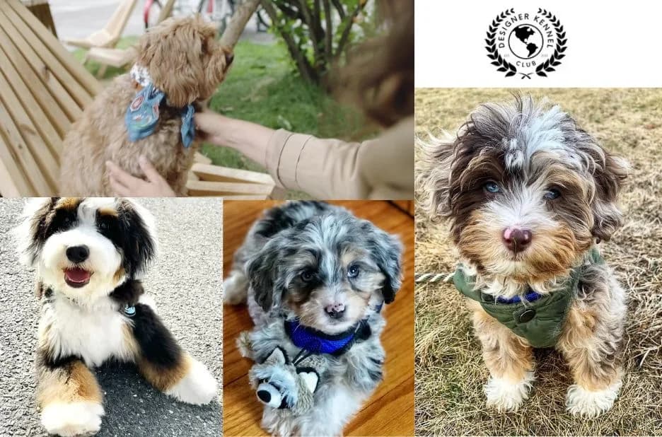 How Do You Get Papers for Your Dog: A Complete Guide to Dog Registration and Certification