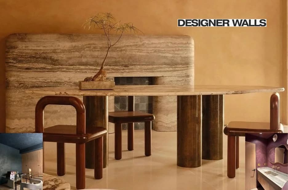 Expert Concretta Plaster Application Services in Los Angeles for Stylish Wall Finishes