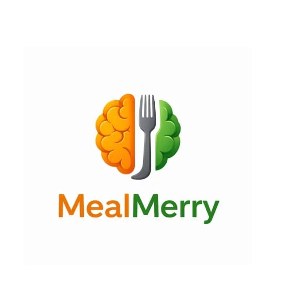 Discover the Authentic Flavors of Hungarian Cucumber Salad with MealMerry’s Signature Recipe
