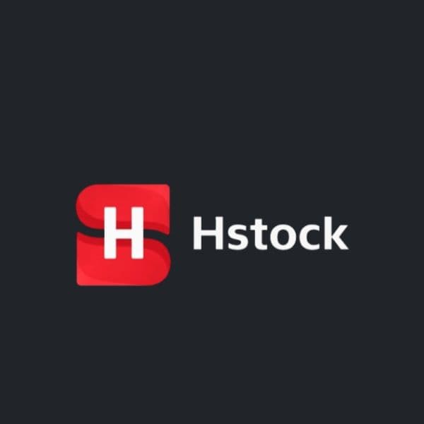hstock shop accounts marketplace Guide to Buying Digital Solutions on hstock.shop