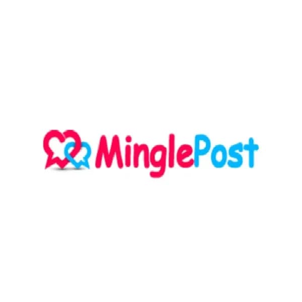MinglePost USA Listings: Compare Local Services and Reach Across Regions