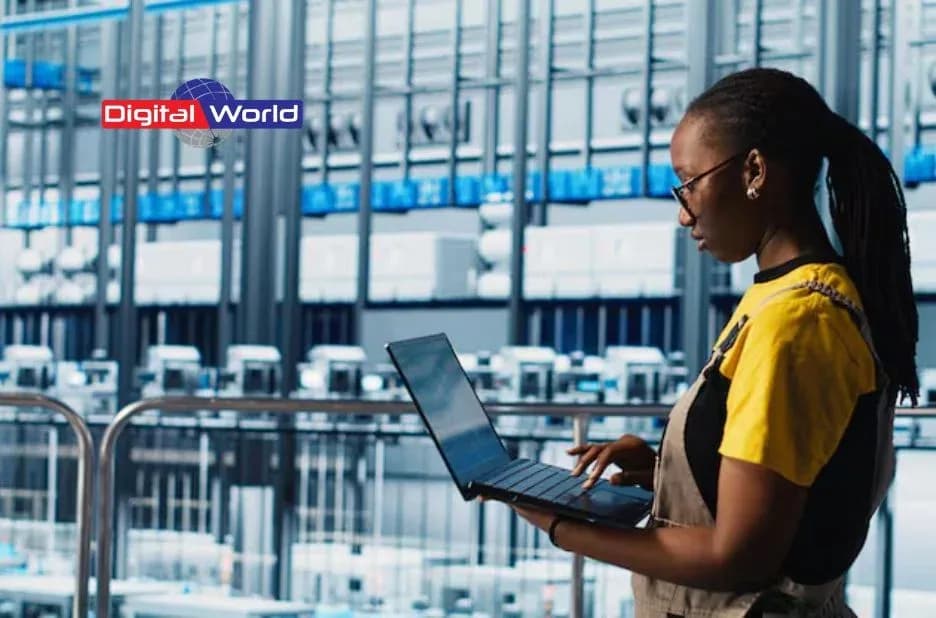 MikroTik Distributor in Africa: Certified Networking Hardware from Mikrotik-dubai.net