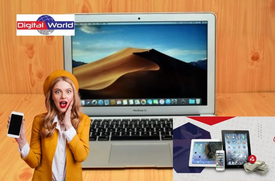 How to Find the Best Deals on Used Mobile Prices in UAE According to Experts