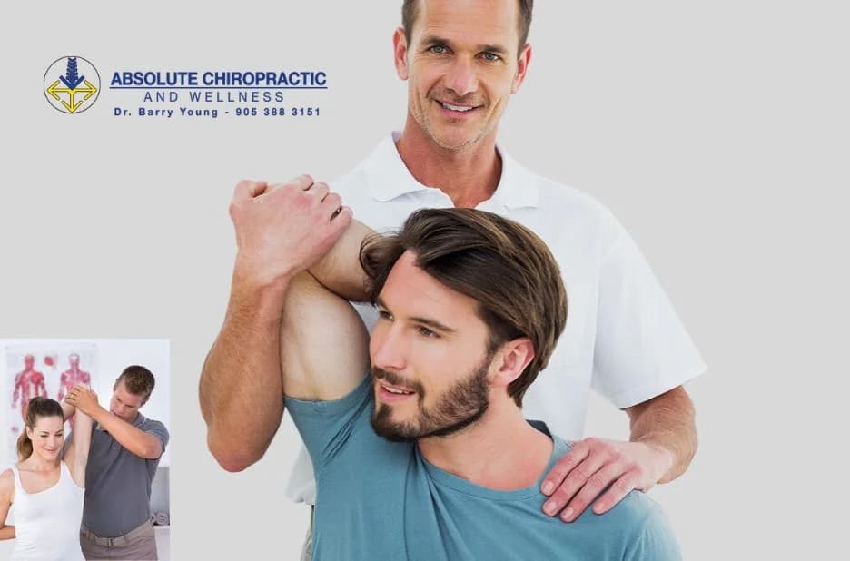 Find Trusted Maternity Chiropractor Near Me for Expert Prenatal Care and Support