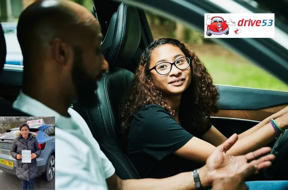 How to Pass the Taxi Driving Assessment Test with Expert Tips and Guidance