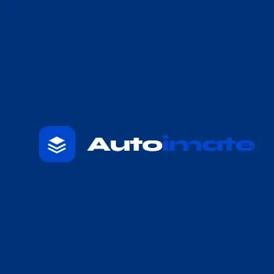 Smash Repair Management Platform for Independent Repairers to Streamline Operations and Boost Efficiency