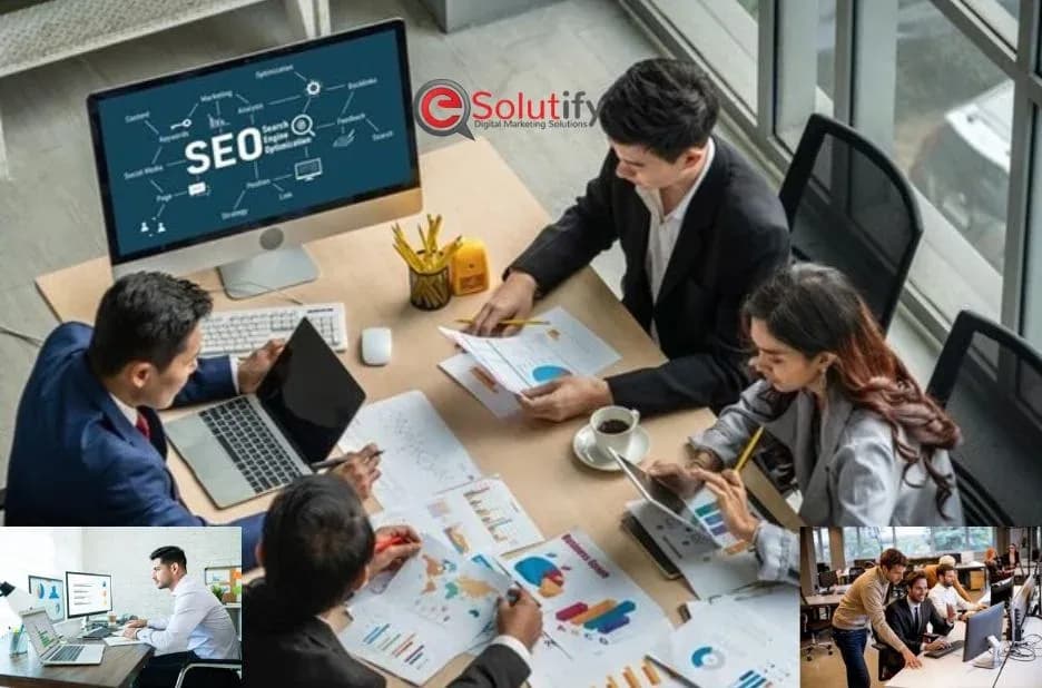 Boost Your Ontario Business Growth with Expert Local SEO Strategies Tailored for Your Community