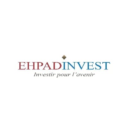 Investir en EHPAD : Guide complet pour optimiser votre capital et réussir votre investissement