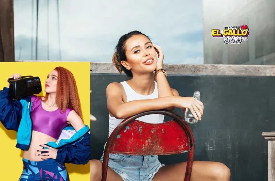 How a Hispanic Radio Station in South Carolina Connects Local Communities