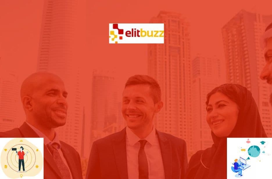 SMS Marketing in Dubai: Buyer-Ready Strategies for Immediate Customer Response