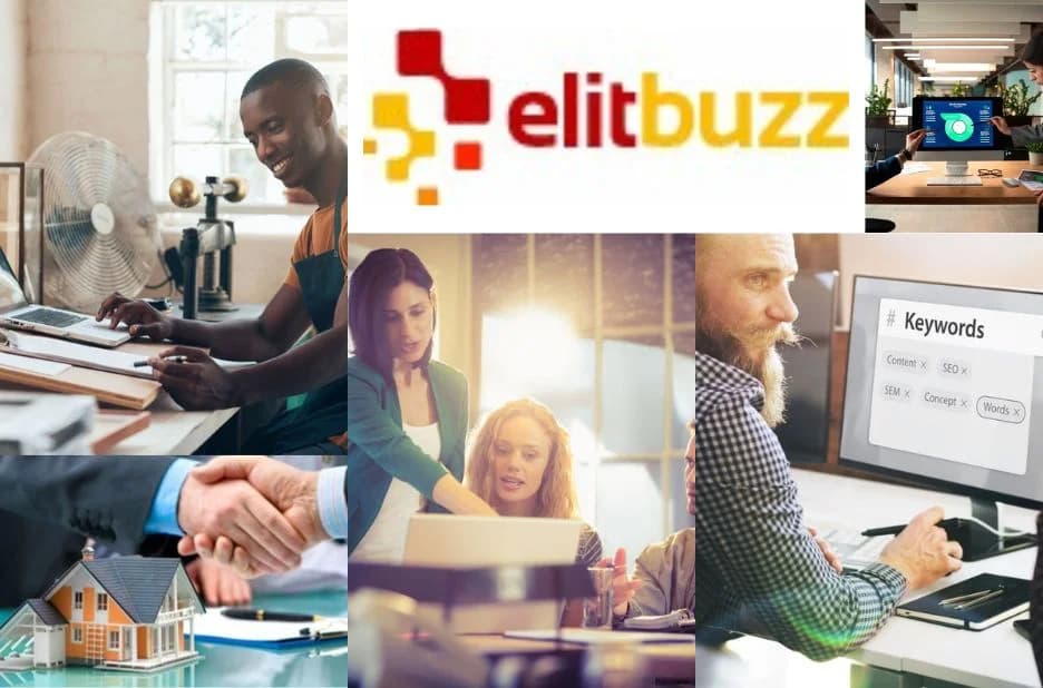 Top Chatbot Company in UAE Delivering Innovative Automation and Customer Engagement Solutions