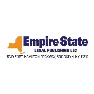 Effortless LLC Publishing in Brooklyn with Trusted Legal Assistance