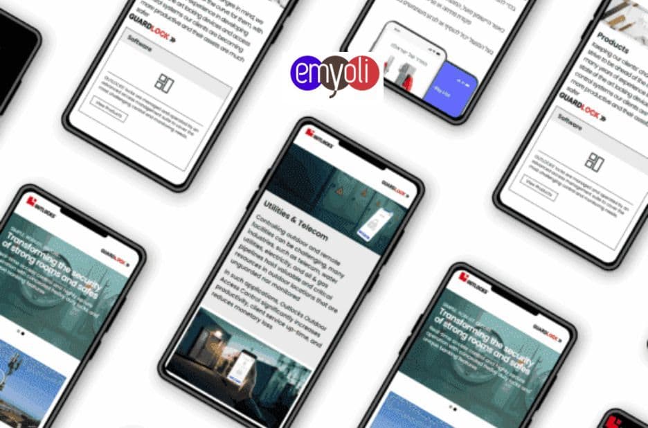 Hire Expert Remote Offshore PHP Developers with Emyoli Team Extension