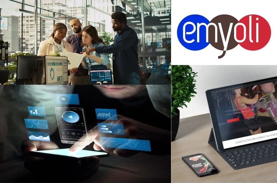 Top Companies Offering Machine Learning Software Engineering Services in Germany
