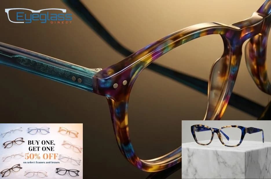 Effective Optical Lens Solutions for Clear Vision and Durable Eyewear Maintenance