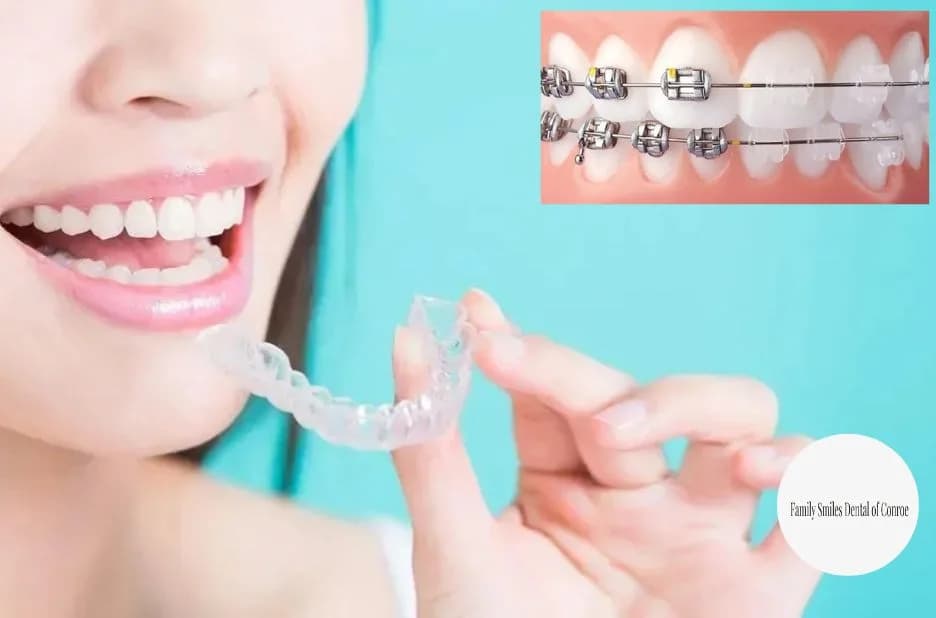 Affordable Dentist Conroe TX – Quality Dental Care You Can Trust