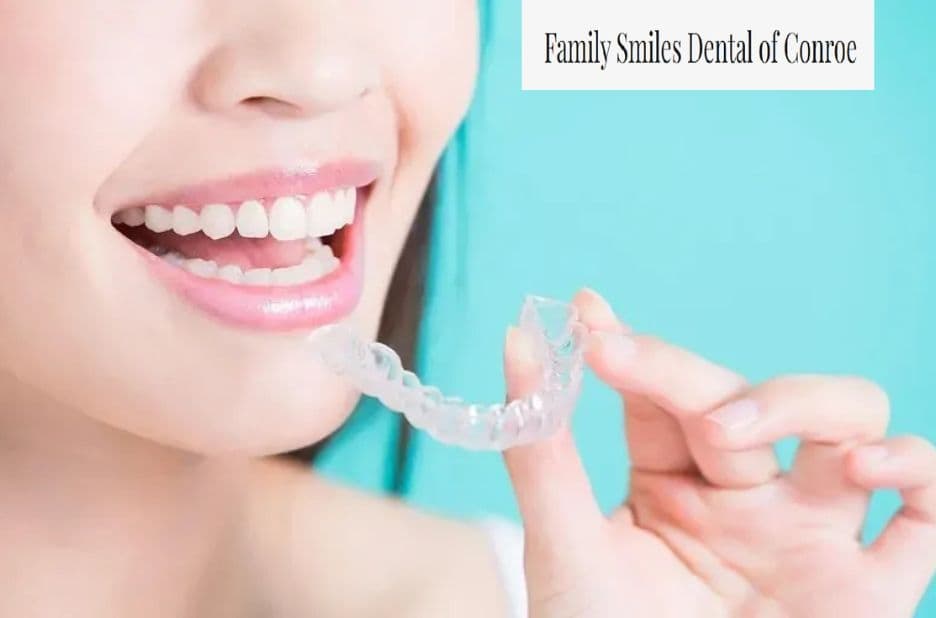 Dr Saad Orthodontist: Expert Advice for a Straighter, Confident Smile