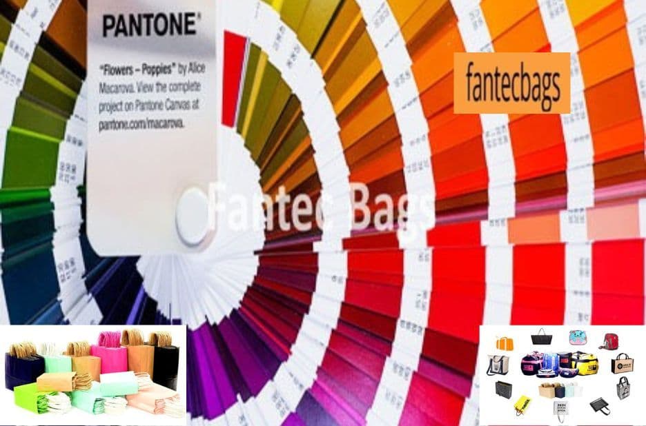 How to Choose a Reliable Kraft Paper Bag Supplier in China for Your Packaging Needs