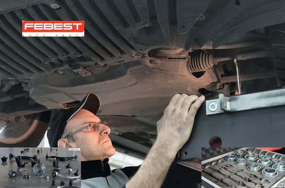 Reliable Ignition Coils for Enhanced Engine Performance at Pacific Auto Zone
