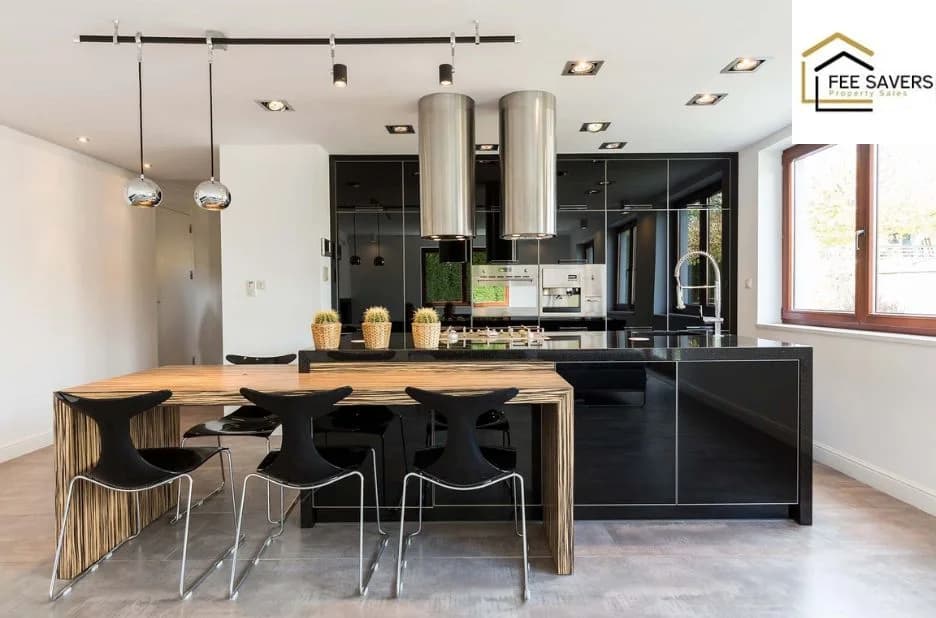 Expert Tips for Selling My House Galway with Fast and Profitable Results