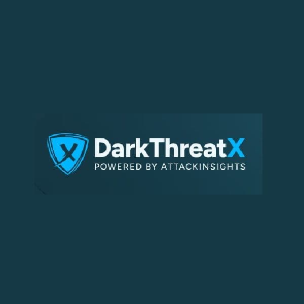 Personal Dark Web Monitoring: Compare Options to Detect Exposed Personal Data
