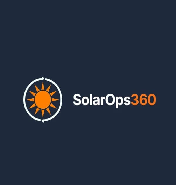 Maximize Financial Accuracy and Efficiency with Solar EPC Company Accounting Software Solutions