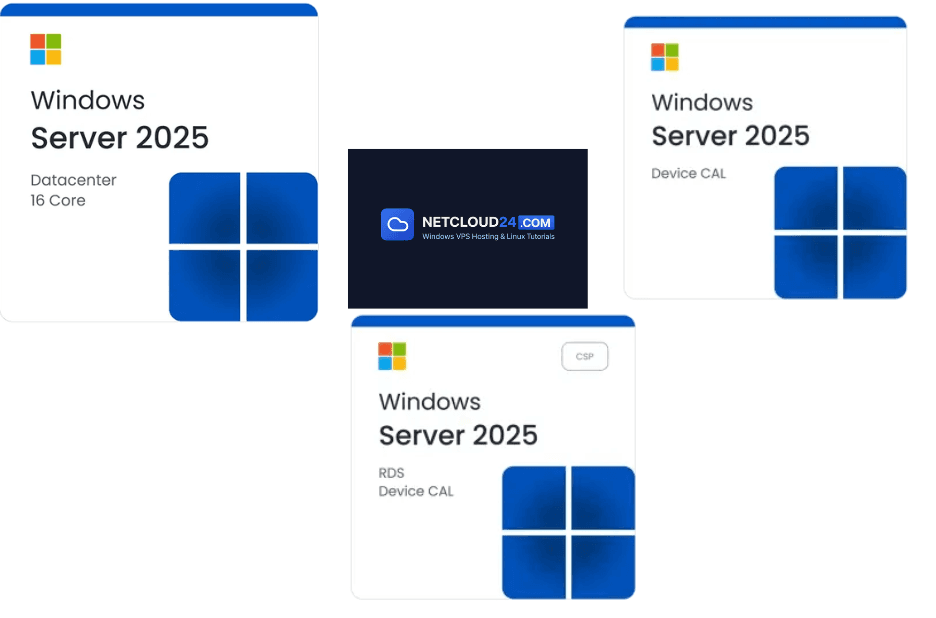 Practical Windows VPS Setup Guide for Business Use