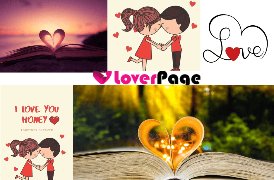 Buyer’s Guide to Finding a Safer Backpage Alternative