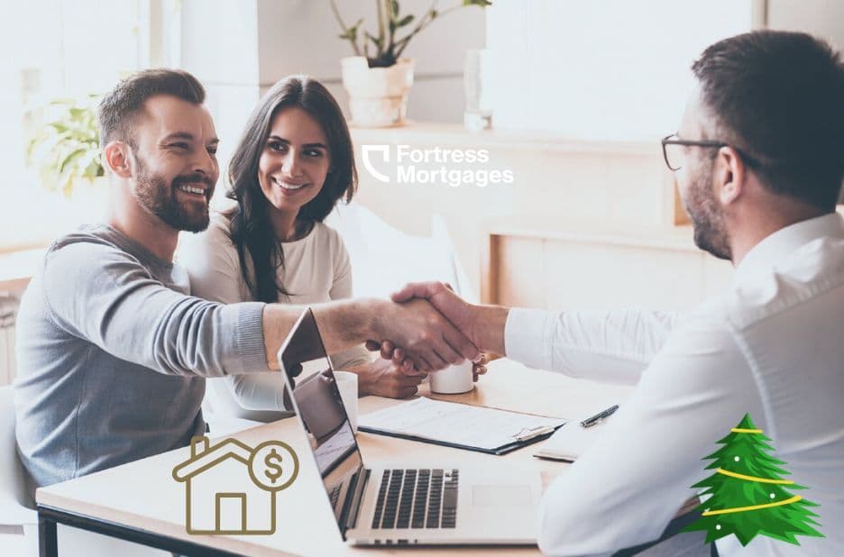 Mortgage Broker in Christchurch: Clear Steps to Compare Lenders and Get Approved