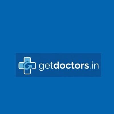 Compare Dental Services in Mumbai With Trusted Listings