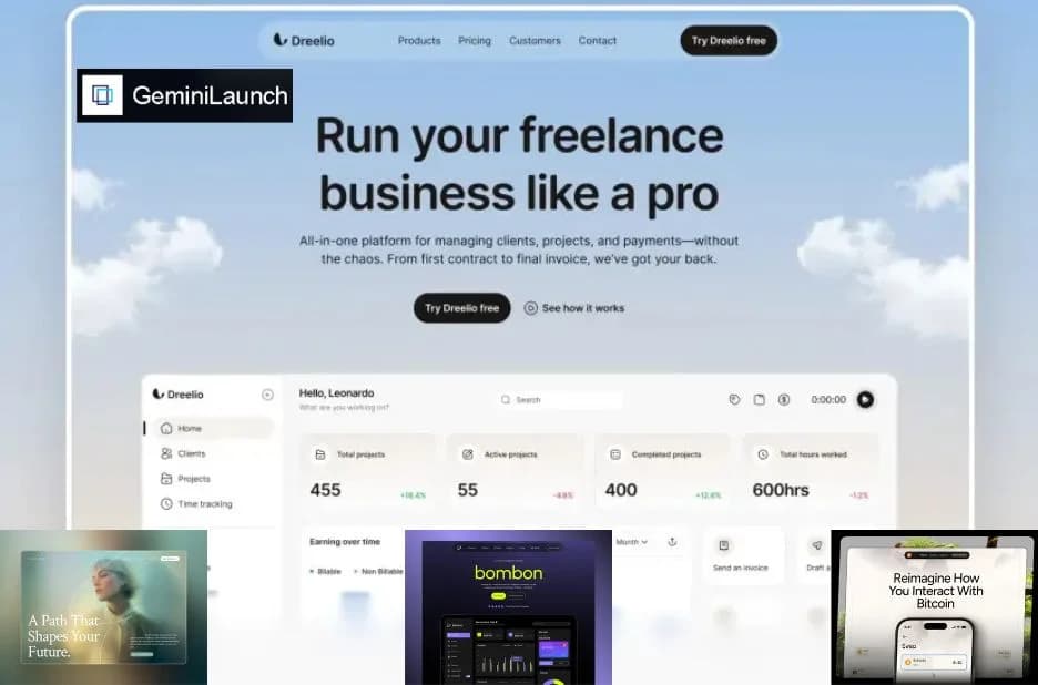 Essential Checklist for Choosing Gemini Website Hosting to Launch Your Site with Confidence