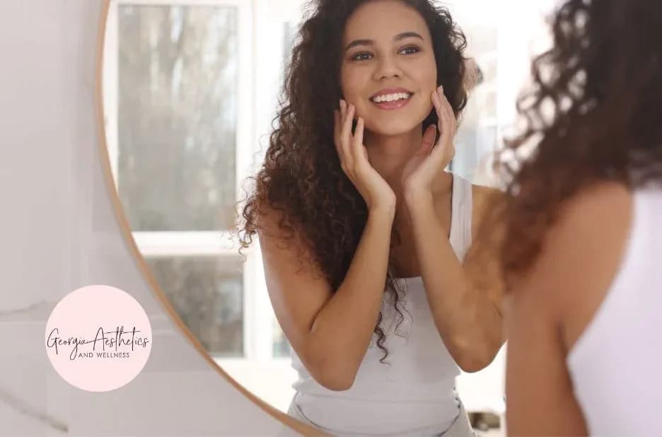 How to Choose the Right Aesthetics and Wellness Clinic in Georgia for Personalized Care
