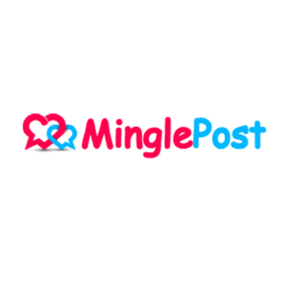 Smart Guide to Using MinglePost USA Classified Ads