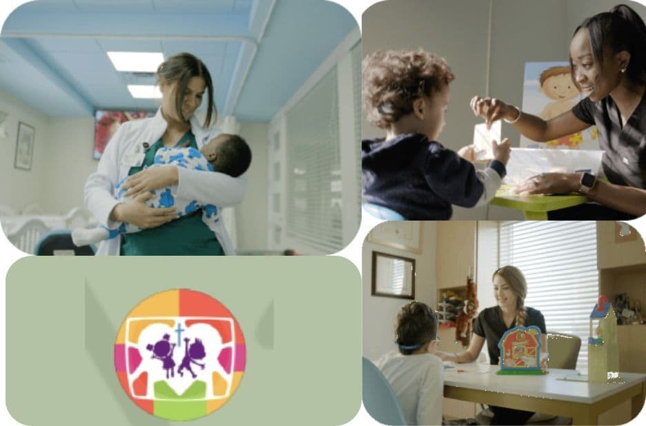 Pediatric Physical Therapy Checklist in Miami, FL by Glorytogodppec.com