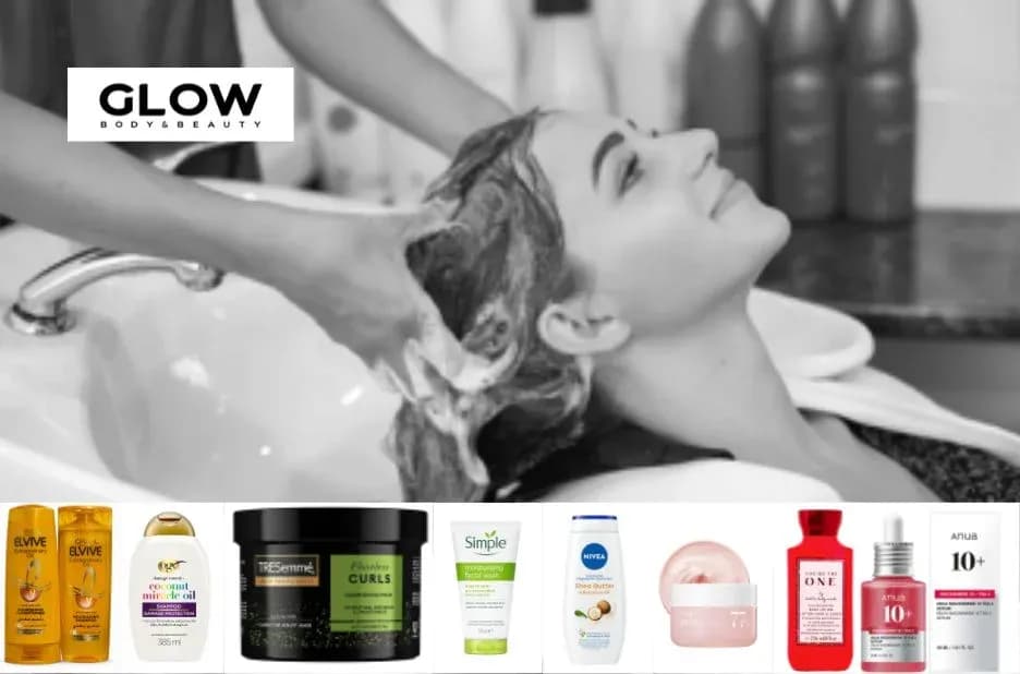 Essential Skincare Tips and Products for Sensitive Skin in Sri Lanka to Soothe and Protect Your Complexion