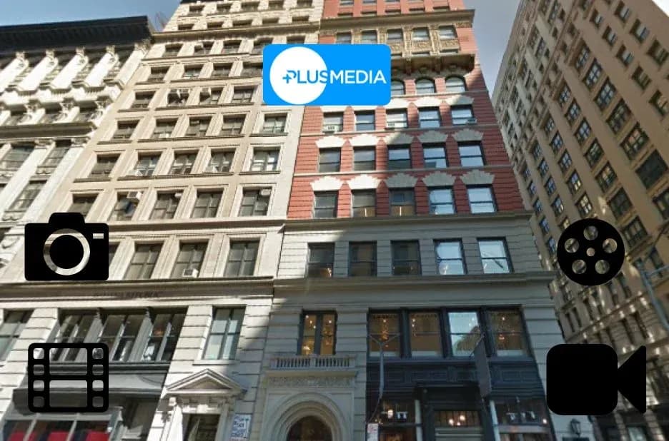 Radio Media Tours by Plusmedia.com for High-Impact Audience Engagement