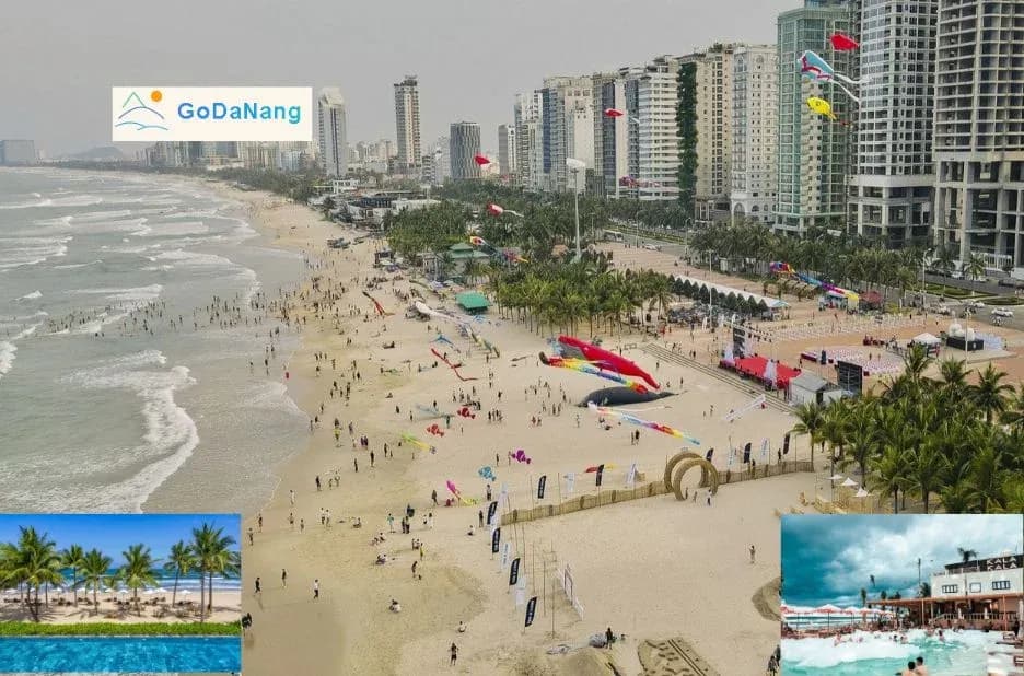 Local’s Expert Picks: Things to Do in Da Nang Beyond the Usual Attractions