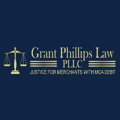 Has Anyone Sued One Park for Usury – Legal Insights and Case Evaluations