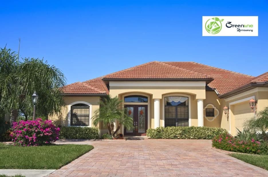 Expert Roof Replacement Pompano Beach Services for Durable and Reliable Roofing Solutions