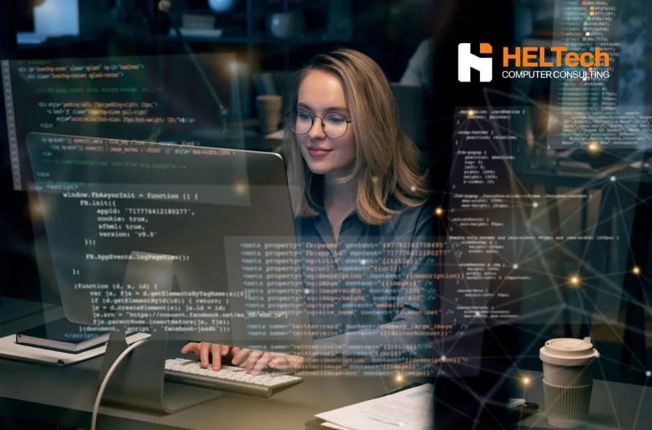 Comparing Managed IT Support Services: Which Provider Delivers the Best IT Solutions?