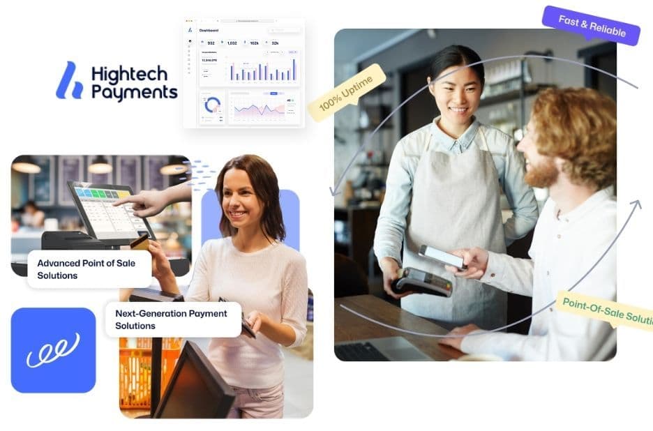 Retail Payment Solutions: Practical Steps to Improve Security and Checkout Speed