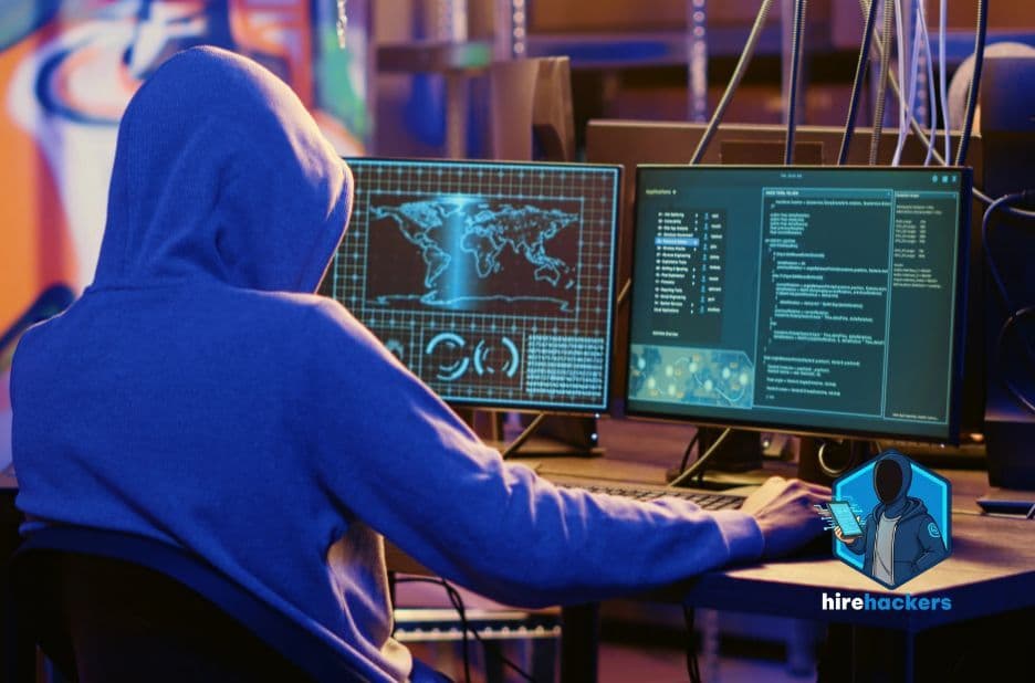 Expert Recommendations for Preventing Phone Hacking, Spotting Attacks, and Staying Safe