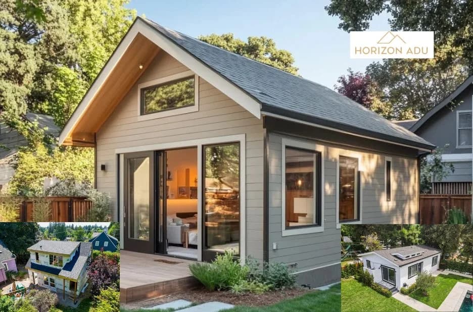 How to Choose the Right ADU Builder in Brookline MA for Seamless Construction and Compliance