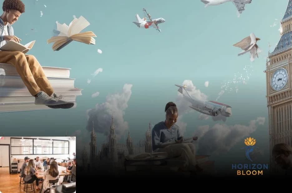Choosing the Right Service for Your Endorsement for Global Talent Visa UK Application