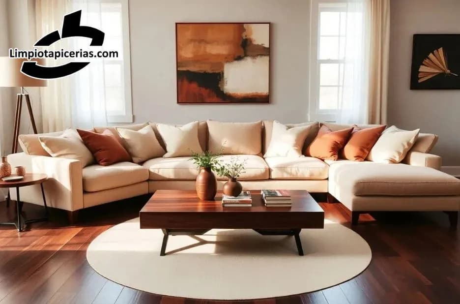 How to Choose Expert Limpieza de Tapicerías Barcelona Services for Spotless Upholstery