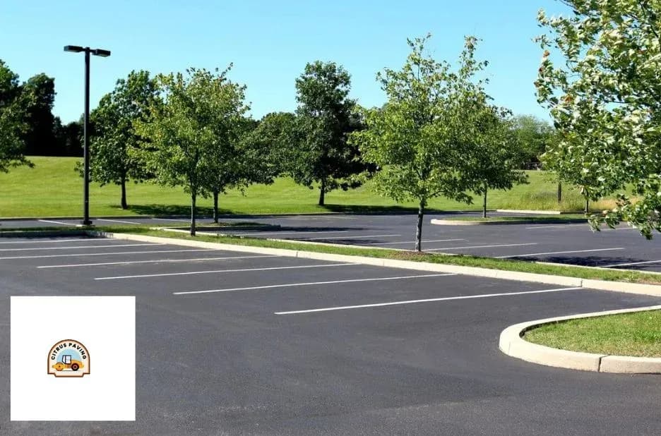 Discover How Paving Companies in Palm Beach County Enhance Property Value and Durability