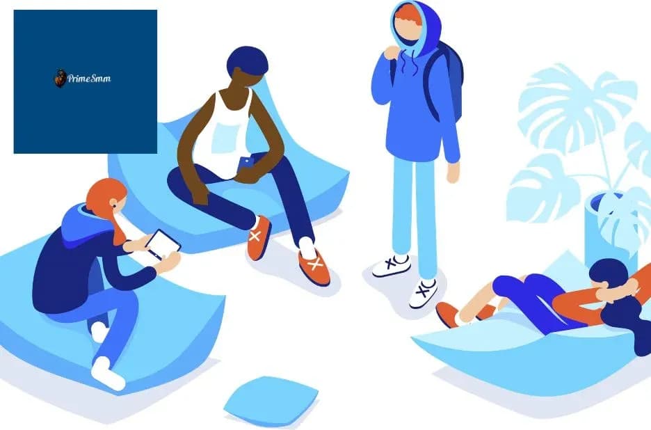 Unlock Greater YouTube Engagement and Growth with an Effective SMM Panel Strategy