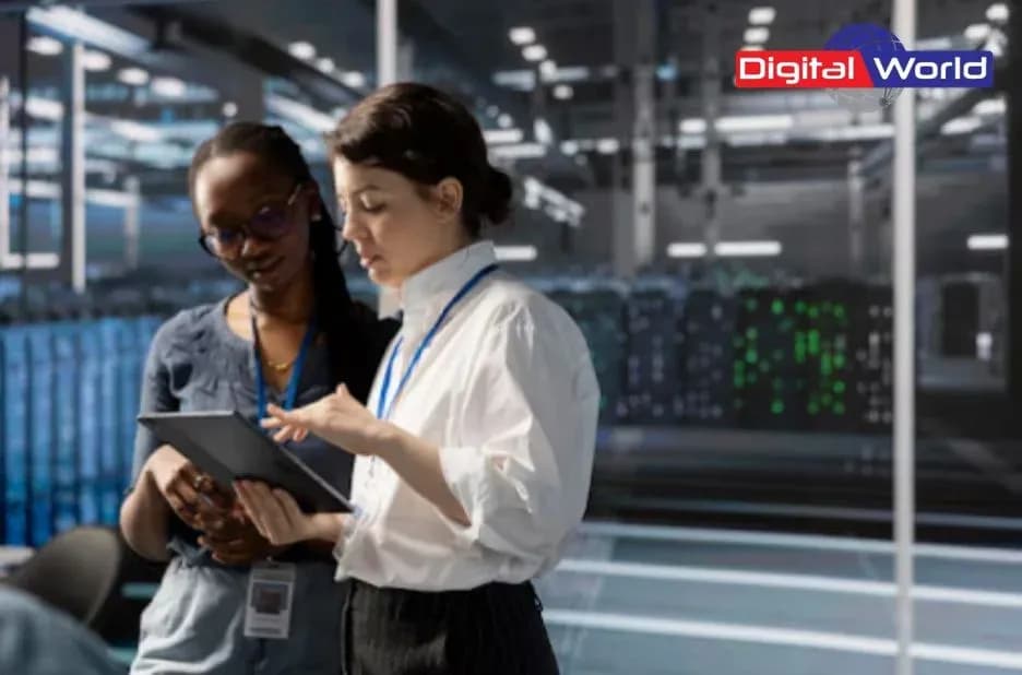 Unlock Business Growth with Reliable Cisco Router Sales in Saudi Arabia Backed by Expert Support
