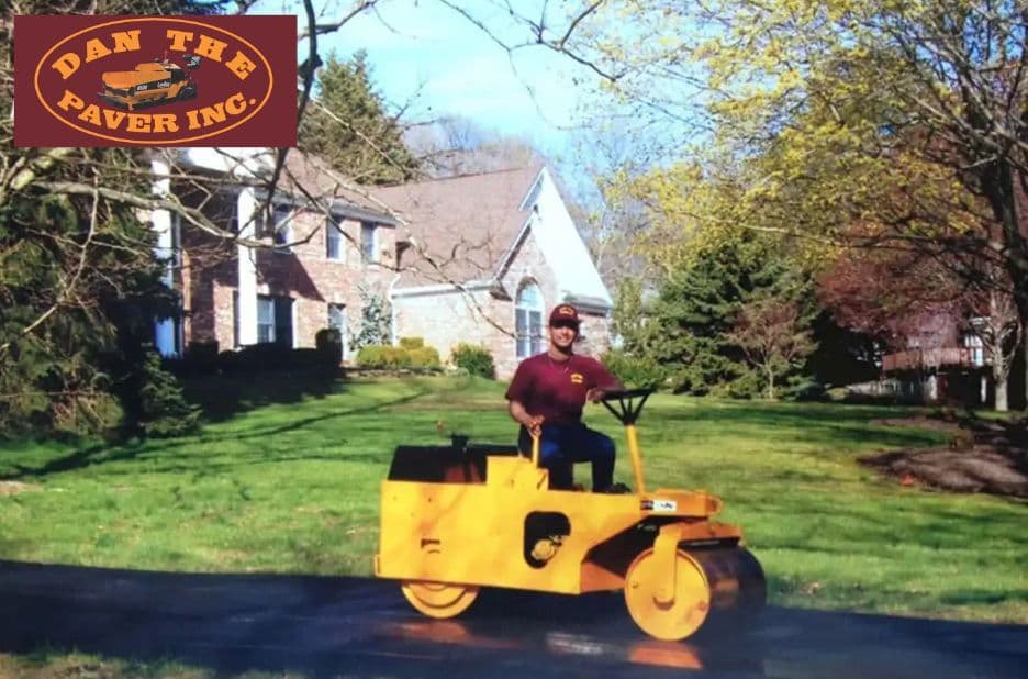 Expert NJ Parking Lot Repair Services for Safe, Durable Resurfacing