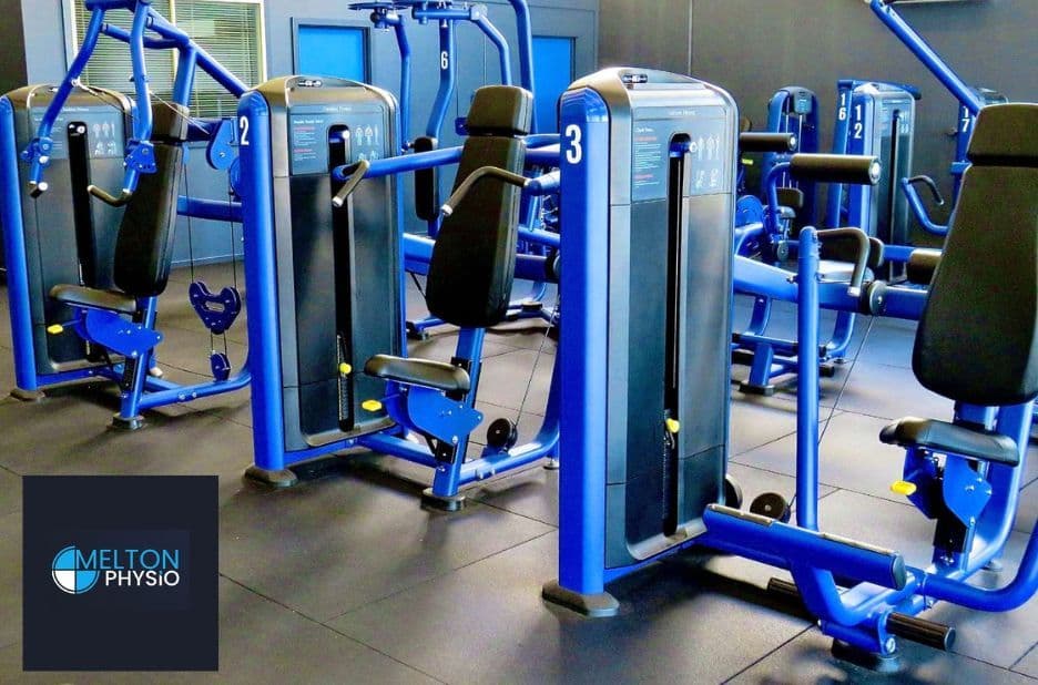 Trusted physio Melton Care for Injury Rehab, Mobility, and Long-Term Recovery